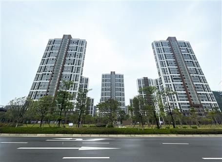 冶建第四分公司項(xiàng)目獲多項(xiàng)工程質(zhì)量、科技創(chuàng)新獎(jiǎng)