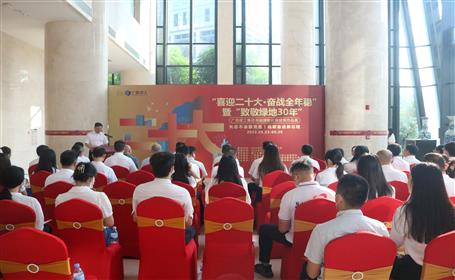 【喜訊】兩個(gè)一等獎