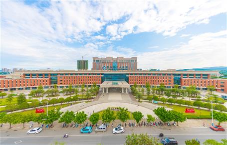 開門見喜！冶建公司再獲“魯班獎”